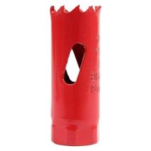 Yato - YT-3304 sega a tazza de trapano a corona 1 pezzo(i)