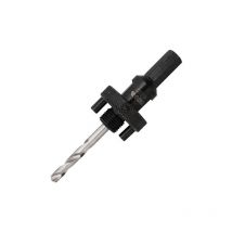 Yato - YT-3372 tonnelle pour scies-trépans