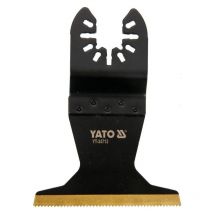Bricoline - Yato YT-34713 accessoire pour multi-fonction tool