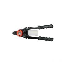 Yt Yato 3609-PINCE à riveter YT-3609