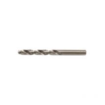 YT-4050 - Spiralbohrer hss co-5mm - Yato
