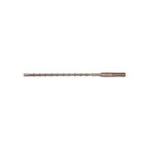 Bricoline - Yato YT-4163 Steinbohrer 10 Stück(e)