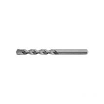 YT-4361 punta per legno 1 pz. - Yato