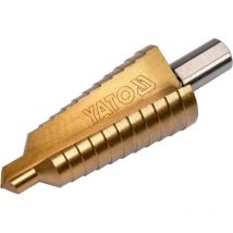 Yato YT-44746 broca