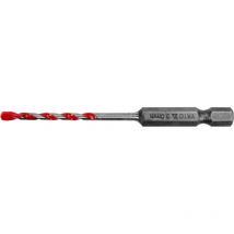 YT-44780 punta per trapano - Yato
