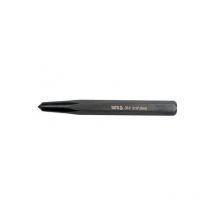 YT-47150 poinçonneuse et perforatrice - Yato