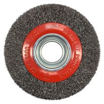 YT-47554 brosse et roue de fil 1 pièce(s) - Yato
