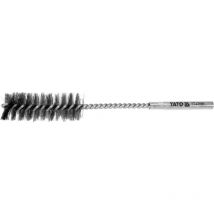 YT-47696 spazzola metallica of wire - Yato