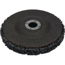 Yato - YT-47820 accessoire pour meuleuse d'angle