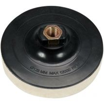 Bricoline - Yato YT-47900 Winkelschleifer Zubehör