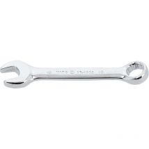 Yato - YT-4903 llave combinada