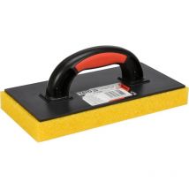 Yato - YT-51908 spugna per rimuovere lo stucco in eccesso de