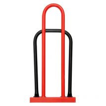YT-5402 outils de cintrage de tubes et tuyaux - Yato