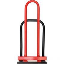 YT-5405 outils de cintrage de tubes et tuyaux - Yato