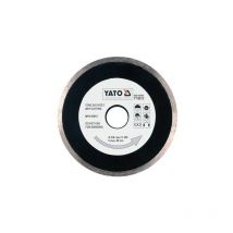 Yato - YT-6013 accessoire pour meuleuse d'angle Découpe of du disque