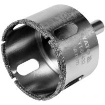 YT-60432 trépan - Yato
