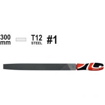 Yato YT-62231 lime et râpe