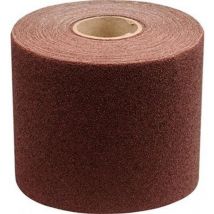 YT-6349 fil de brosse 5 x 11 l = 180 mm - Yato