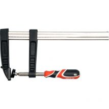 YT-6443 - f-madera pince 250 x 50 mm - Yato