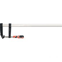 Yato - YT-6452 clamp