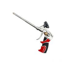 YT-6745 aplicador de espuma Aluminio, Latón, Acero inoxidable - Yato
