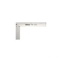 YT-7080 outils - Yato