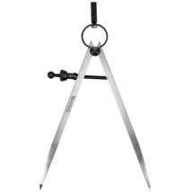 Séparateur à ressort L-150 mm YT-72106 - Yato