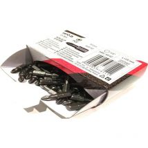 Yato - YT-7811 – 1/4 bit standard x25 mm fredde forjadas PZ2 S2