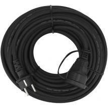 Yato YT-81027 base multipla