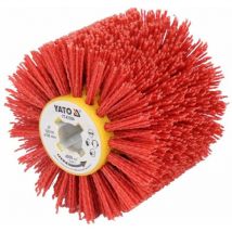 Yato YT-81954 accesorio para lijadora 1 pieza(s)