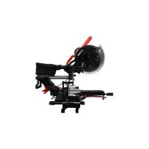 YT-82175 scie à onglet 5000 rpm 1800 w - Yato