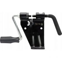 Yato - YT-84970 accesorio para sierra motorizada 1 pieza(s)