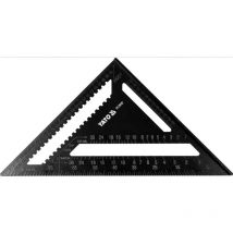 YT-70787 square de combinaison - Yato