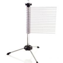 Essiccatoio per pasta grigio - yc21p003 Yoocook