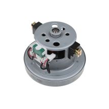 Dyson – Moteur YDF pour aspirateur – Pièce détachée – Gris
