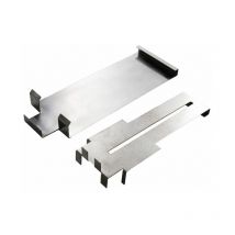 YEED ClipSystem - YEED