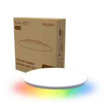 Yeelight - Arwen 450C Deckenbeleuchtung Weiße led f