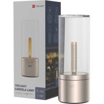Candela YLFWD-0019 Lumière ambiante - Yeelight