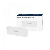 Ylctd001 illuminazione a led di convenienza - Yeelight