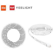 YLOT01YL Lichtleiste Innen 1000 mm - Yeelight