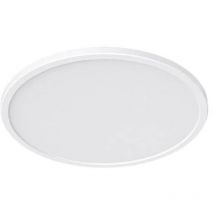 Yeelight - Ultra Slim Smart C235 Luz de techo inteligente Wi-Fi 40 w