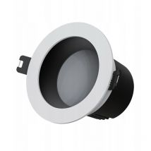 Mesh downlight m2 ylts02yl - Yeelight