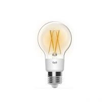 Smart Filament Bulb, Transparente - Yeelight