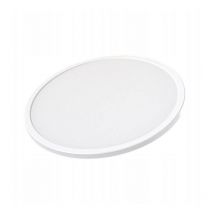 Yeelight Ultra Slim Smart C400 Luz de techo inteligente Wi-Fi 40 W