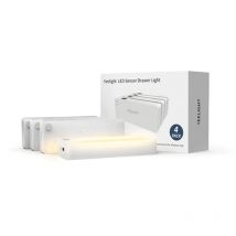 Yeelight - ylctd001 convenience led lighting