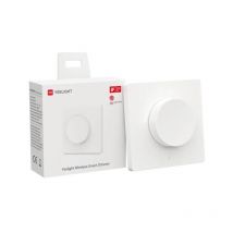 Yeelight - Gradateur sans fil intelligent