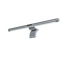 Screen Light Bar Pro rgb YLTD003 Monitor Light Silver - Yeelight