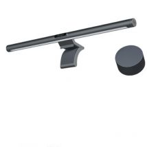 Yeelight - ylt00409 gris