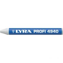 Yellow Marker Lyra 4940 - Entro Il 12