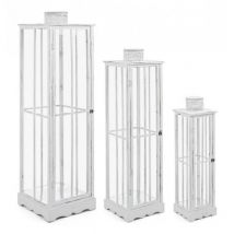 Set lanterne Yes Everyday 0140924